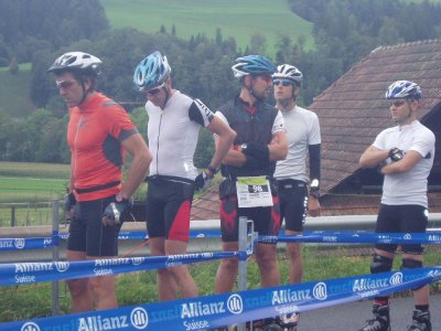 2009.08.29 S2-Challenge